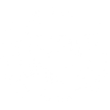 Member, National Guild of Hypnotists