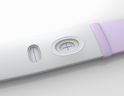 Infertility